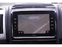 Opel Movano 2.2D 140 pk L2H2 Imperiaal met Trap, Trekhaak Navi, Camera, Apple Carplay, Airco ECC, 3-Zits
