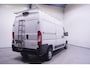 Opel Movano 2.2D 140 pk L2H2 Imperiaal met Trap, Trekhaak Navi, Camera, Apple Carplay, Airco ECC, 3-Zits