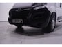 Opel Movano 2.2D 140 pk L2H2 Imperiaal met Trap, Trekhaak Navi, Camera, Apple Carplay, Airco ECC, 3-Zits