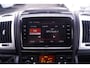 Opel Movano 2.2D 140 pk L2H2 Imperiaal met Trap, Trekhaak Navi, Camera, Apple Carplay, Airco ECC, 3-Zits