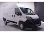 Opel Movano 2.2D 140 pk L2H2 Imperiaal met Trap, Trekhaak Navi, Camera, Apple Carplay, Airco ECC, 3-Zits