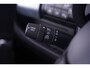 Opel Movano 2.2D 140 pk L2H2 Imperiaal met Trap, Trekhaak Navi, Camera, Apple Carplay, Airco ECC, 3-Zits