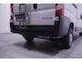 Opel Movano 2.2D 140 pk L2H2 Imperiaal met Trap, Trekhaak Navi, Camera, Apple Carplay, Airco ECC, 3-Zits