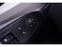Opel Movano 2.2D 140 pk L2H2 Imperiaal met Trap, Trekhaak Navi, Camera, Apple Carplay, Airco ECC, 3-Zits