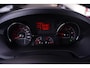Opel Movano 2.2D 140 pk L2H2 Imperiaal met Trap, Trekhaak Navi, Camera, Apple Carplay, Airco ECC, 3-Zits