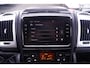 Opel Movano 2.2D 140 pk L2H2 Imperiaal met Trap, Trekhaak Navi, Camera, Apple Carplay, Airco ECC, 3-Zits