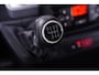 Opel Movano 2.2D 140 pk L2H2 Imperiaal met Trap, Trekhaak Navi, Camera, Apple Carplay, Airco ECC, 3-Zits