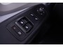 Opel Movano 2.2D 140 pk L2H2 Imperiaal met Trap, Trekhaak Navi, Camera, Apple Carplay, Airco ECC, 3-Zits