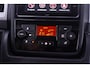 Opel Movano 2.2D 140 pk L2H2 Imperiaal met Trap, Trekhaak Navi, Camera, Apple Carplay, Airco ECC, 3-Zits