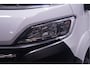 Opel Movano 2.2D 140 pk L2H2 Imperiaal met Trap, Trekhaak Navi, Camera, Apple Carplay, Airco ECC, 3-Zits