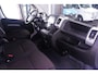 Opel Movano 2.2D 140 pk L2H2 Imperiaal met Trap, Trekhaak Navi, Camera, Apple Carplay, Airco ECC, 3-Zits