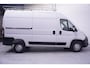 Opel Movano 2.2D 140 pk L2H2 Imperiaal met Trap, Trekhaak Navi, Camera, Apple Carplay, Airco ECC, 3-Zits