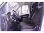 Opel Movano 2.2D 140 pk L2H2 Imperiaal met Trap, Trekhaak Navi, Camera, Apple Carplay, Airco ECC, 3-Zits