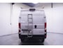Opel Movano 2.2D 140 pk L2H2 Imperiaal met Trap, Trekhaak Navi, Camera, Apple Carplay, Airco ECC, 3-Zits