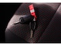 Opel Movano 2.2D 140 pk L2H2 Imperiaal met Trap, Trekhaak Navi, Camera, Apple Carplay, Airco ECC, 3-Zits