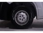 Opel Movano 2.2D 140 pk L2H2 Imperiaal met Trap, Trekhaak Navi, Camera, Apple Carplay, Airco ECC, 3-Zits