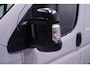 Opel Movano 2.2D 140 pk L2H2 Imperiaal met Trap, Trekhaak Navi, Camera, Apple Carplay, Airco ECC, 3-Zits