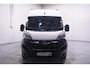 Opel Movano 2.2D 140 pk L2H2 Imperiaal met Trap, Trekhaak Navi, Camera, Apple Carplay, Airco ECC, 3-Zits