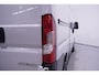 Opel Movano 2.2D 140 pk L2H2 Imperiaal met Trap, Trekhaak Navi, Camera, Apple Carplay, Airco ECC, 3-Zits