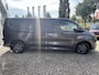 Ford E-Transit Cust. 320 L2H1 Limited 65 kWh