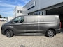 Ford E-Transit Cust. 320 L2H1 Limited 65 kWh