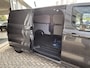 Ford E-Transit Cust. 320 L2H1 Limited 65 kWh