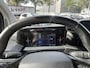 Ford E-Transit Cust. 320 L2H1 Limited 65 kWh