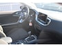 Kia Ceed Sportswagon 1.5 T-GDi DynamicLine carmera / navigatie / trekhaak