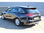 Kia Ceed Sportswagon 1.5 T-GDi DynamicLine carmera / navigatie / trekhaak