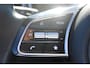 Kia Ceed Sportswagon 1.5 T-GDi DynamicLine carmera / navigatie / trekhaak
