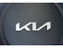 Kia Ceed Sportswagon 1.5 T-GDi DynamicLine carmera / navigatie / trekhaak