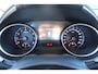 Kia Ceed Sportswagon 1.5 T-GDi DynamicLine carmera / navigatie / trekhaak