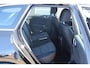 Kia Ceed Sportswagon 1.5 T-GDi DynamicLine carmera / navigatie / trekhaak