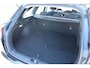 Kia Ceed Sportswagon 1.5 T-GDi DynamicLine carmera / navigatie / trekhaak