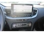 Kia Ceed Sportswagon 1.5 T-GDi DynamicLine carmera / navigatie / trekhaak