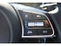 Kia Ceed Sportswagon 1.5 T-GDi DynamicLine carmera / navigatie / trekhaak