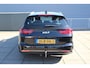 Kia Ceed Sportswagon 1.5 T-GDi DynamicLine carmera / navigatie / trekhaak