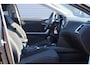 Kia Ceed Sportswagon 1.5 T-GDi DynamicLine carmera / navigatie / trekhaak