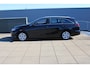 Kia Ceed Sportswagon 1.5 T-GDi DynamicLine carmera / navigatie / trekhaak