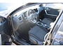 Kia Ceed Sportswagon 1.5 T-GDi DynamicLine carmera / navigatie / trekhaak