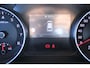 Kia Ceed Sportswagon 1.5 T-GDi DynamicLine carmera / navigatie / trekhaak