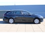 Kia Ceed Sportswagon 1.5 T-GDi DynamicLine carmera / navigatie / trekhaak
