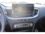 Kia Ceed Sportswagon 1.5 T-GDi DynamicLine carmera / navigatie / trekhaak