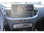 Kia Ceed Sportswagon 1.5 T-GDi DynamicLine carmera / navigatie / trekhaak