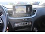 Kia Ceed Sportswagon 1.5 T-GDi DynamicLine carmera / navigatie / trekhaak