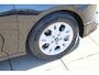 Kia Ceed Sportswagon 1.5 T-GDi DynamicLine carmera / navigatie / trekhaak