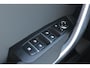 Kia Ceed Sportswagon 1.5 T-GDi DynamicLine carmera / navigatie / trekhaak