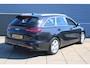 Kia Ceed Sportswagon 1.5 T-GDi DynamicLine carmera / navigatie / trekhaak