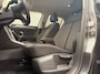Volkswagen T-Roc 1.5 TSI Life Edition Camera | Climate | Adaptieve Cruise | Carplay | Digitaal Dashboard | Parkeersensoren | 17"| Achteruitrijcamera | Airco (automatisch) | Apple Carplay/Android Auto|telefoonintegratie premium