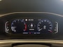 Volkswagen T-Roc 1.5 TSI Life Edition Camera | Climate | Adaptieve Cruise | Carplay | Digitaal Dashboard | Parkeersensoren | 17"| Achteruitrijcamera | Airco (automatisch) | Apple Carplay/Android Auto|telefoonintegratie premium